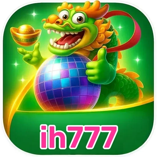 ih777 App