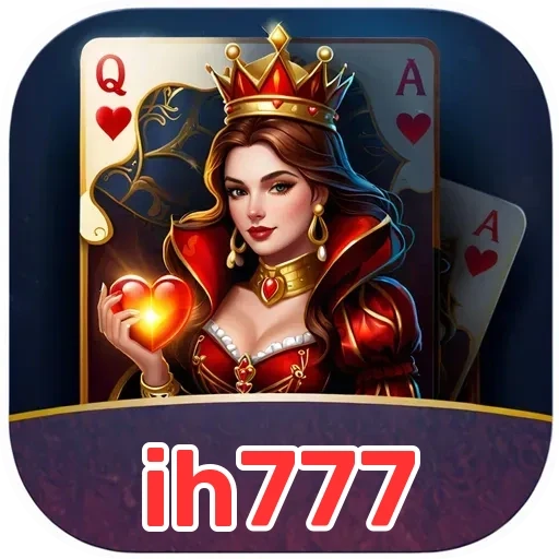 ih777 Site Confiável