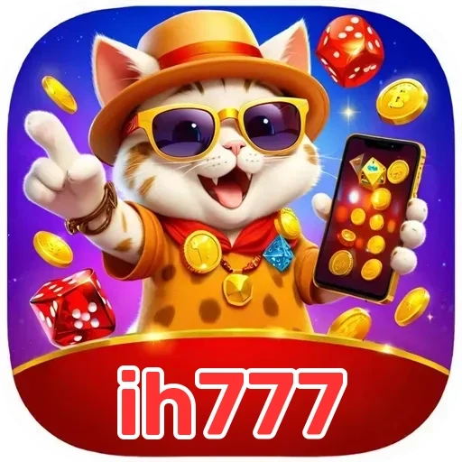 ih777 Eventos Esportivos